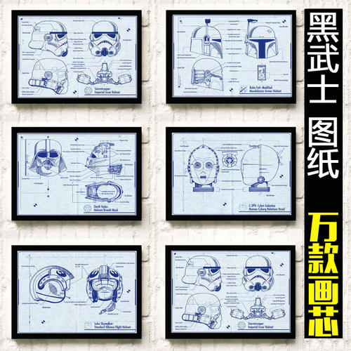 巴顿学院文凭毕业证怎么买假的